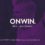 Onwin Bahis ve Casino Sitesi – Onwin Giriş ve Kayıt – Üyelik İşlemleri
